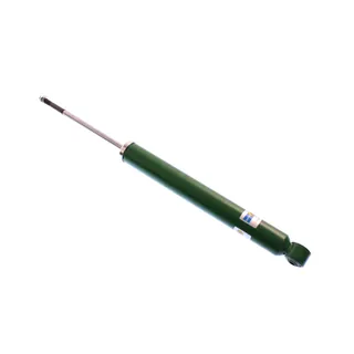 Bilstein 24-023726 B4 OE Replacement Shock Absorber
