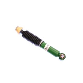 Bilstein 24-023733 B4 OE Replacement Shock Absorber