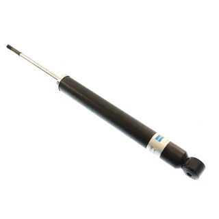 Bilstein 24-023740 B4 OE Replacement Shock Absorber