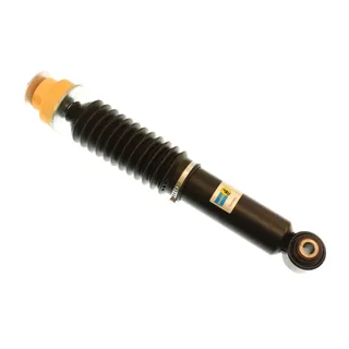 Bilstein 24-023757 B4 OE Replacement Shock Absorber