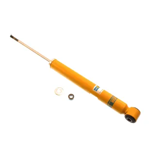 Bilstein 24-023863 B8 Performance Plus Shock Absorber