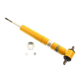 Bilstein 24-024068 B6 Performance Shock Absorber