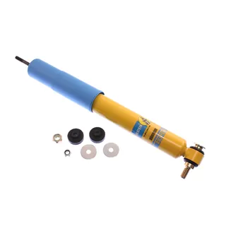 Bilstein 24-024075 B6 Performance Shock Absorber