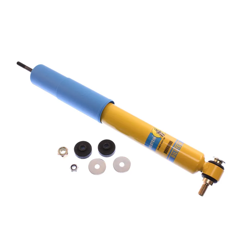 Bilstein 24-024075 B6 Performance Shock Absorber