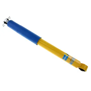 Bilstein 24-024198 B6 4600 Shock Absorber