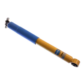 Bilstein 24-024211 B6 4600 Shock Absorber