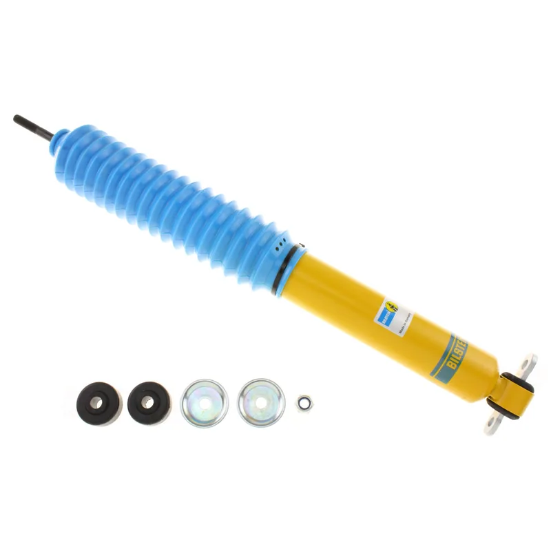 Bilstein 24-024426 B6 4600 Shock Absorber