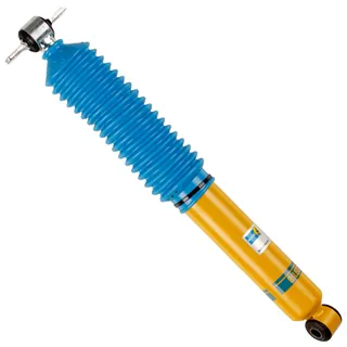 Bilstein 24-024433 B6 4600 Shock Absorber