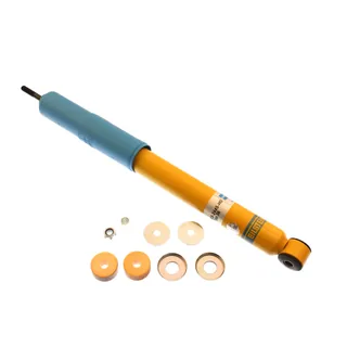 Bilstein 24-024457 B6 Performance Shock Absorber