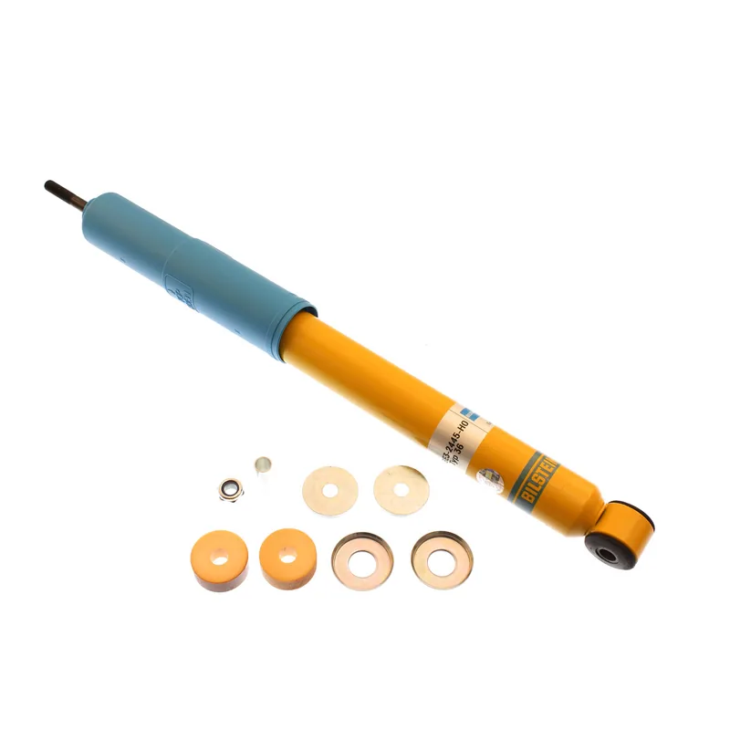 Bilstein 24-024457 B6 Performance Shock Absorber