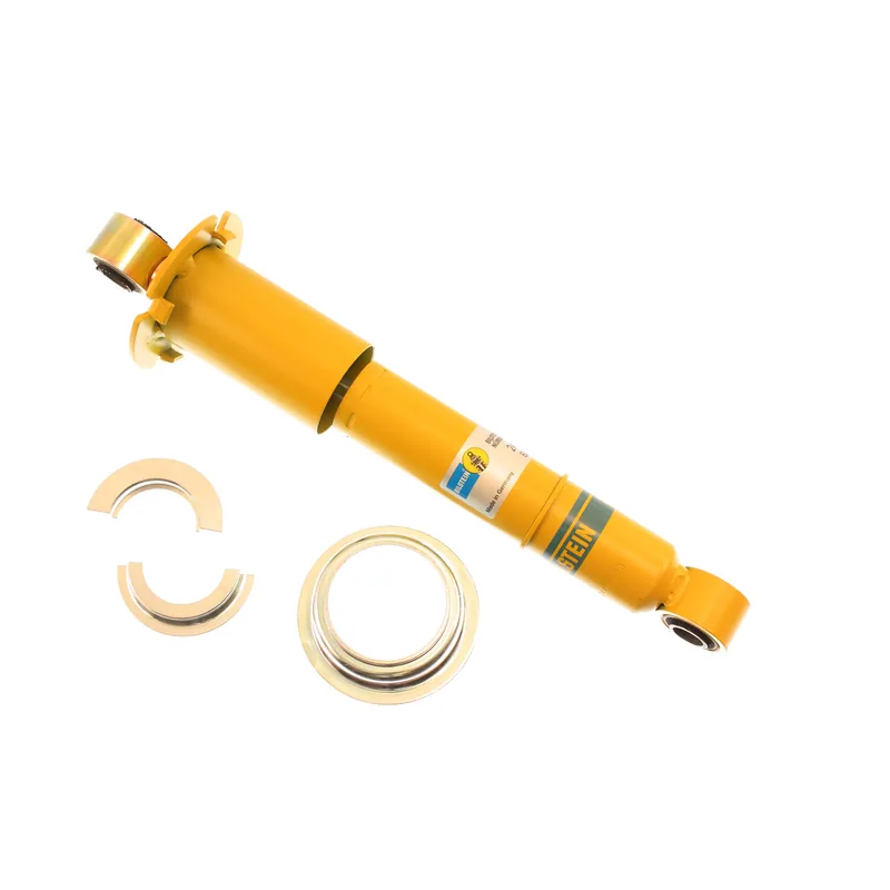 Bilstein 24-024464 B6 Performance Shock Absorber