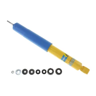 Bilstein 24-024518 B6 4600 Shock Absorber