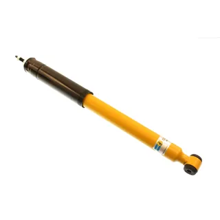 Bilstein 24-024648 B6 Performance Shock Absorber