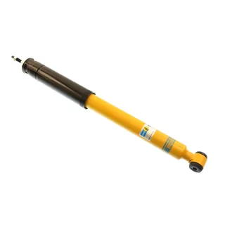 Bilstein 24-024655 B6 Performance Shock Absorber