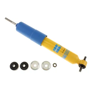 Bilstein 24-024785 B6 4600 Shock Absorber