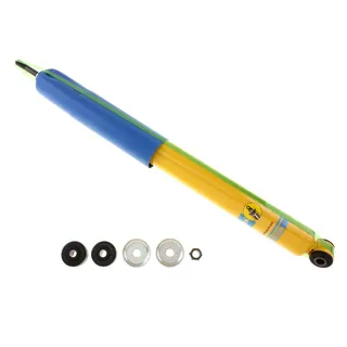 Bilstein 24-024792 B6 4600 Shock Absorber