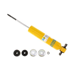 Bilstein 24-024808 B6 Shock Absorber