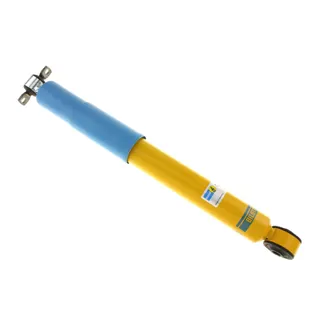 Bilstein 24-024815 B6 Shock Absorber