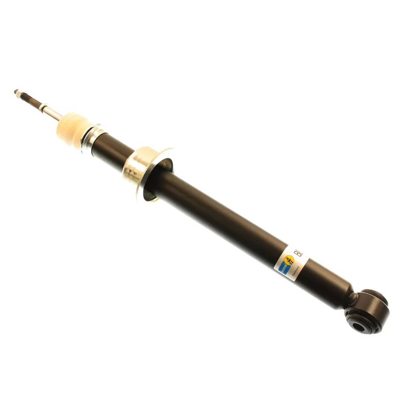Bilstein 24-024921 B4 OE Replacement Shock Absorber