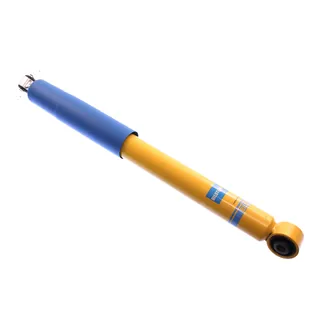 Bilstein 24-025027 B6 4600 Shock Absorber