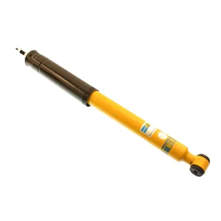 Bilstein 24-025256 B8 Performance Plus Shock Absorber