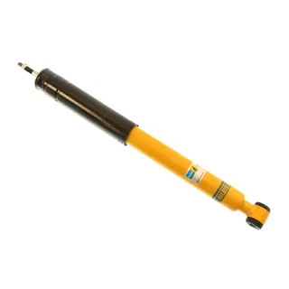 Bilstein 24-025263 B8 Performance Plus Shock Absorber