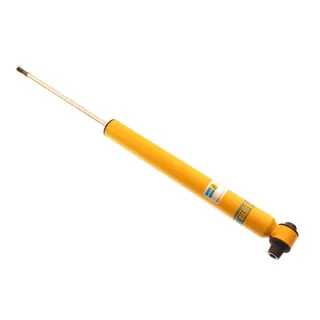 Bilstein 24-025324 B6 Performance Shock Absorber