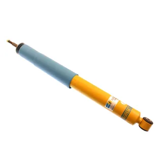 Bilstein 24-025386 B6 Performance Shock Absorber