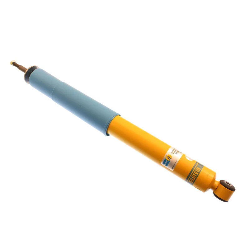 Bilstein 24-025386 B6 Performance Shock Absorber
