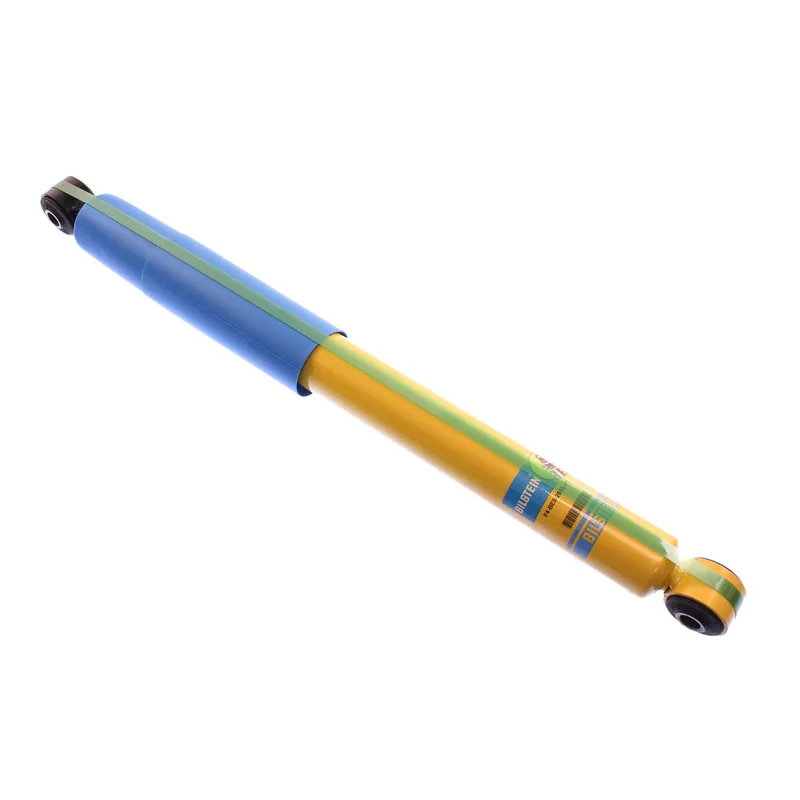 Bilstein 24-025508 B6 4600 Shock Absorber