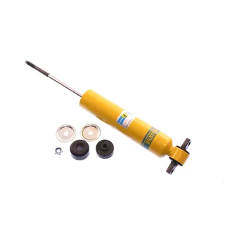 Bilstein 24-025652 B6 Shock Absorber
