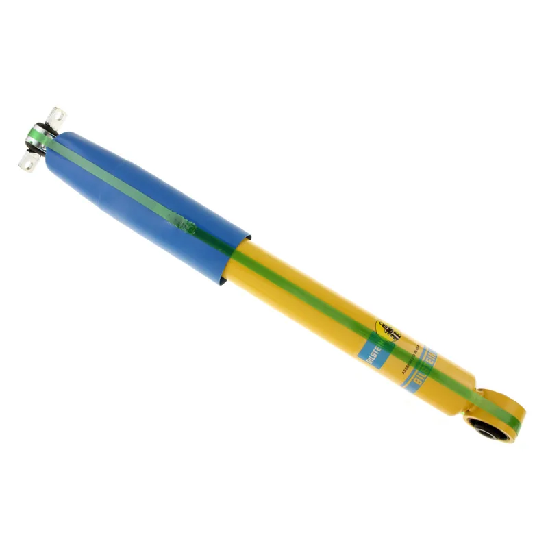 Bilstein 24-025683 B6 4600 Shock Absorber