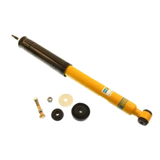 Bilstein 24-025997 B8 Performance Plus Shock Absorber