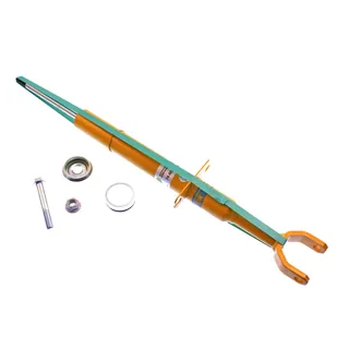 Bilstein 24-026093 B6 Performance Shock Absorber