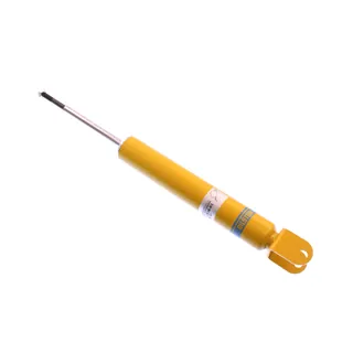 Bilstein 24-026161 B6 Performance Shock Absorber