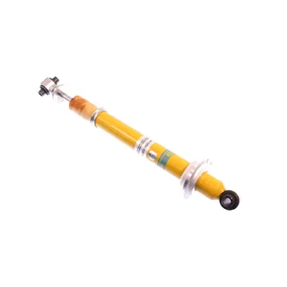 Bilstein 24-026215 B6 Performance Shock Absorber