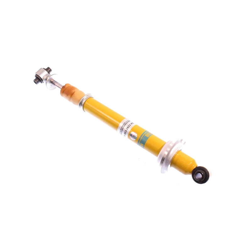 Bilstein 24-026215 B6 Performance Shock Absorber