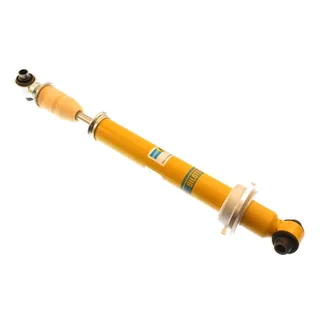 Bilstein 24-026222 B8 Performance Plus Shock Absorber