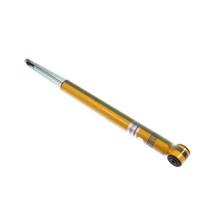 Bilstein 24-026246 B8 Performance Plus Shock Absorber