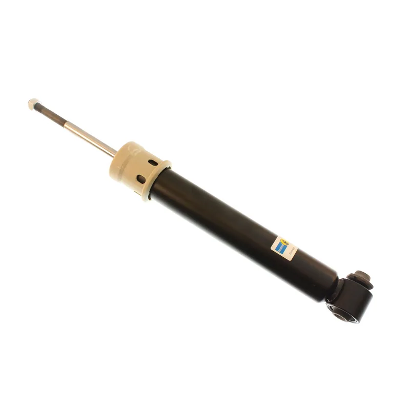 Bilstein 24-026529 B4 OE Replacement Air Air Shock Absorber
