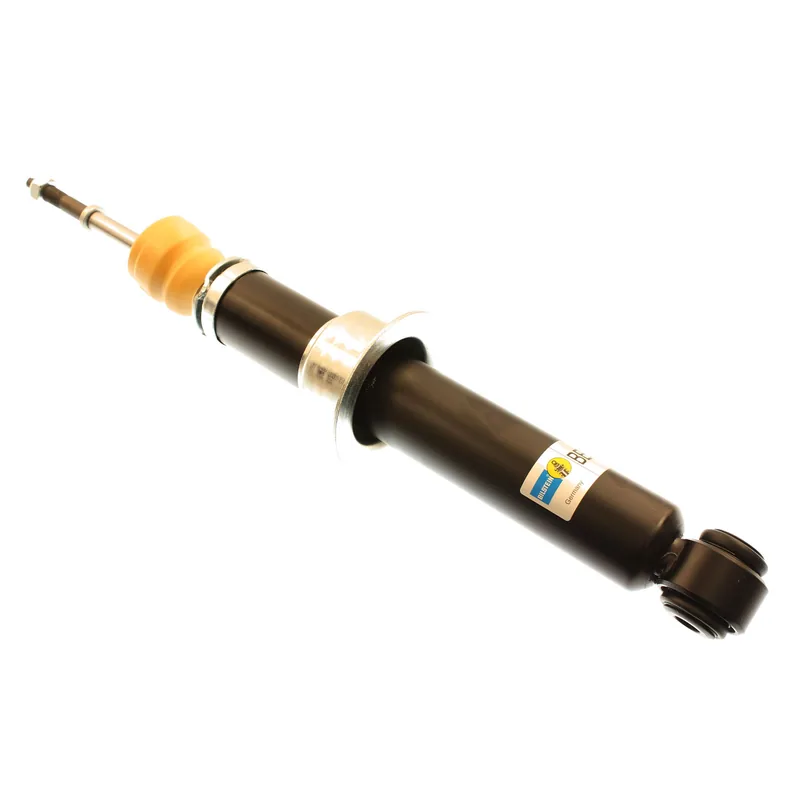 Bilstein 24-026628 B4 OE Replacement Shock Absorber