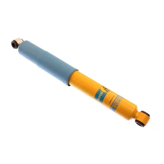 Bilstein 24-026758 B6 4600 Shock Absorber