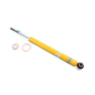 Bilstein 24-027083 B6 Performance Shock Absorber