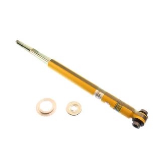Bilstein 24-027090 B8 Performance Plus Shock Absorber