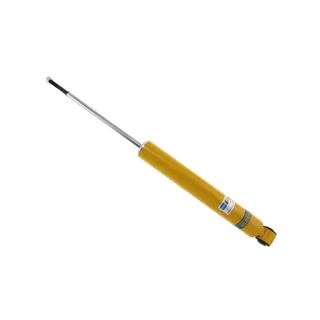 Bilstein 24-027243 B6 Performance Shock Absorber