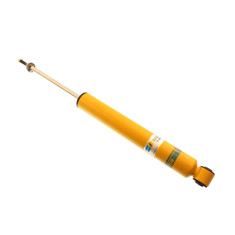Bilstein 24-027250 B8 Performance Plus Shock Absorber