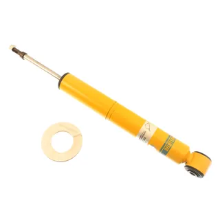 Bilstein 24-027342 B6 Performance Shock Absorber