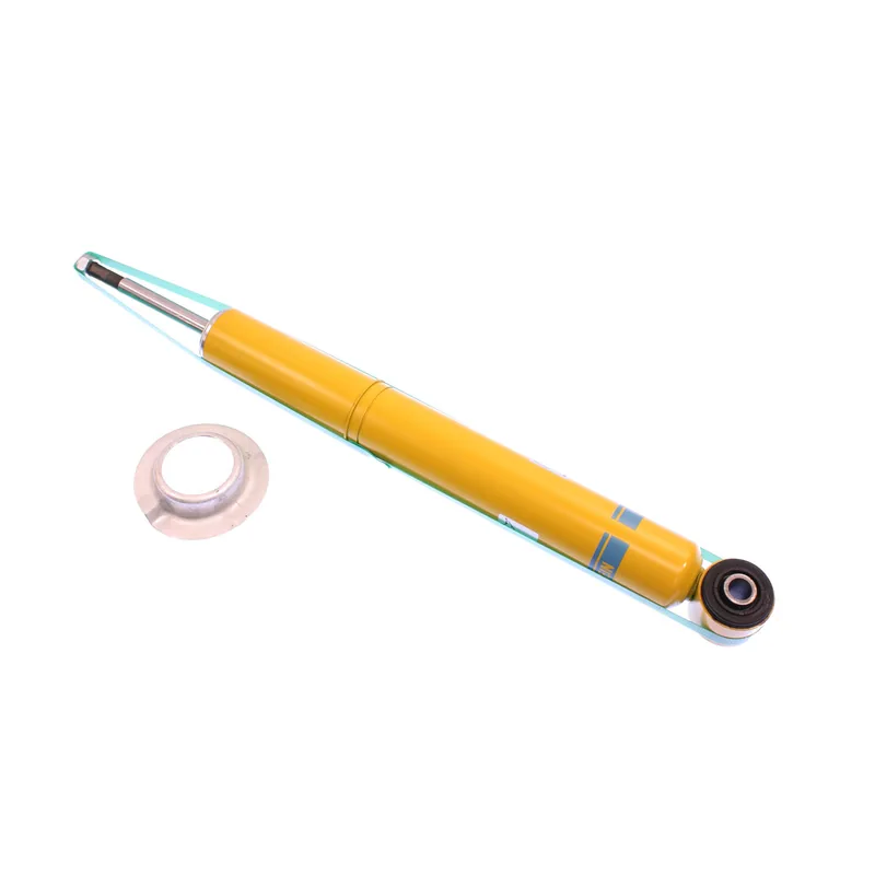Bilstein 24-027359 B6 Performance Shock Absorber