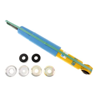 Bilstein 24-027403 B6 4600 Shock Absorber