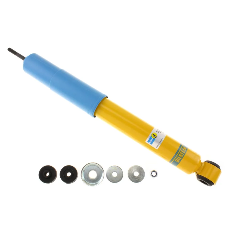 Bilstein 24-027410 B6 4600 Shock Absorber